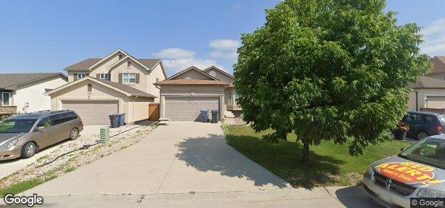 95 Van Slyk Way ਦੀ ਫੋਟੋ, ਵਿਨੀਪਿਗ, ਮੈਨੀਟੋਬਾ