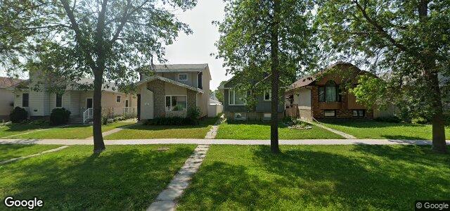 952 Kildare Avenue E ਦੀ ਫੋਟੋ, ਵਿਨੀਪਿਗ, ਮੈਨੀਟੋਬਾ