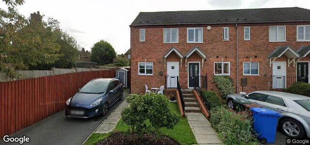 96 Fairview Drive ਦੀ ਫੋਟੋ, ਵਿਨੀਪਿਗ, ਮੈਨੀਟੋਬਾ