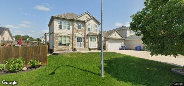 96 Peter Sosiak Bay ਦੀ ਫੋਟੋ, ਵਿਨੀਪਿਗ, ਮੈਨੀਟੋਬਾ