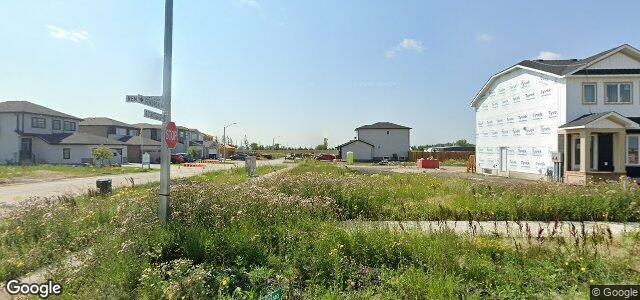 96 Renshaw Boulevard ਦੀ ਫੋਟੋ, ਵਿਨੀਪਿਗ, ਮੈਨੀਟੋਬਾ