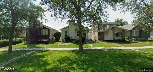 960 Kildare Avenue E ਦੀ ਫੋਟੋ, ਵਿਨੀਪਿਗ, ਮੈਨੀਟੋਬਾ