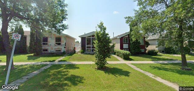 968 Kildare Avenue E ਦੀ ਫੋਟੋ, ਵਿਨੀਪਿਗ, ਮੈਨੀਟੋਬਾ