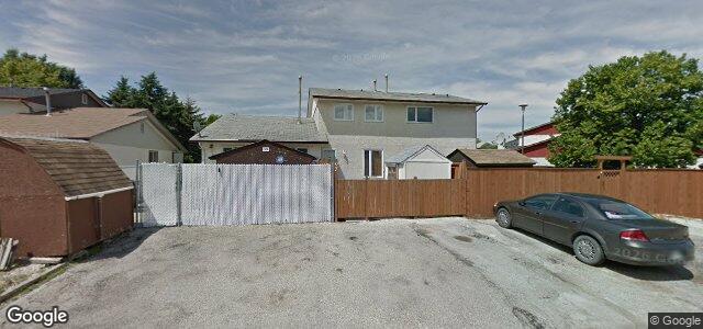 97 Gables Court ਦੀ ਫੋਟੋ, ਵਿਨੀਪਿਗ, ਮੈਨੀਟੋਬਾ