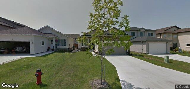 97 Hiley Bay ਦੀ ਫੋਟੋ, ਵਿਨੀਪਿਗ, ਮੈਨੀਟੋਬਾ