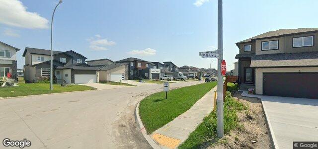 97 Merkel Manza Boulevard ਦੀ ਫੋਟੋ, ਵਿਨੀਪਿਗ, ਮੈਨੀਟੋਬਾ