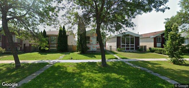 972 Kildare Avenue E ਦੀ ਫੋਟੋ, ਵਿਨੀਪਿਗ, ਮੈਨੀਟੋਬਾ