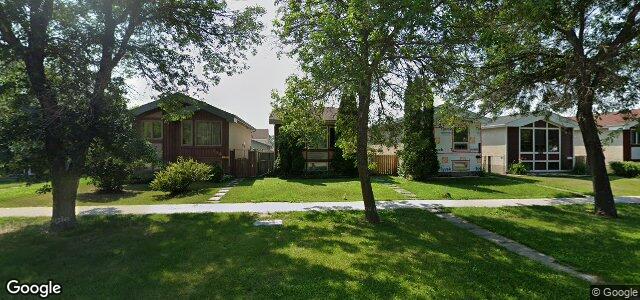 976 Kildare Avenue E ਦੀ ਫੋਟੋ, ਵਿਨੀਪਿਗ, ਮੈਨੀਟੋਬਾ