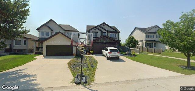 98 Ed Golding Bay ਦੀ ਫੋਟੋ, ਵਿਨੀਪਿਗ, ਮੈਨੀਟੋਬਾ