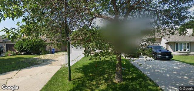 98 Foxborough Road ਦੀ ਫੋਟੋ, ਵਿਨੀਪਿਗ, ਮੈਨੀਟੋਬਾ