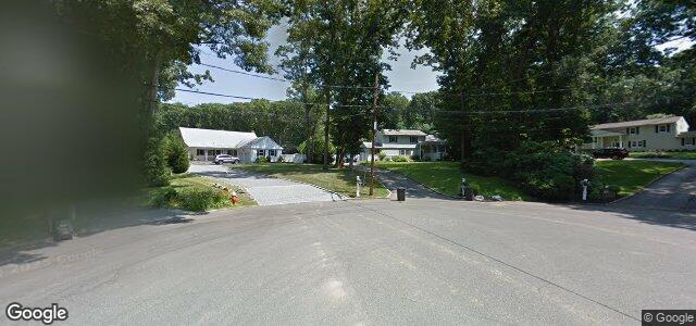 98 Gables Court ਦੀ ਫੋਟੋ, ਵਿਨੀਪਿਗ, ਮੈਨੀਟੋਬਾ