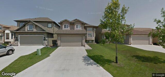 98 George Reshaur Bay ਦੀ ਫੋਟੋ, ਵਿਨੀਪਿਗ, ਮੈਨੀਟੋਬਾ