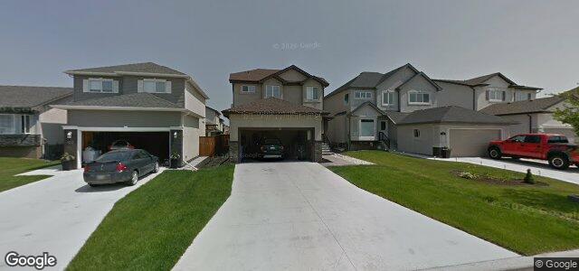 98 Harlow Bay ਦੀ ਫੋਟੋ, ਵਿਨੀਪਿਗ, ਮੈਨੀਟੋਬਾ