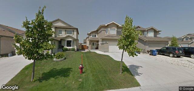 98 Lopuck Bay ਦੀ ਫੋਟੋ, ਵਿਨੀਪਿਗ, ਮੈਨੀਟੋਬਾ