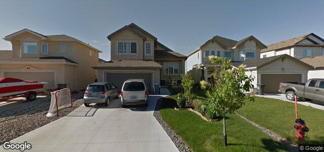 98 Van Slyk Way ਦੀ ਫੋਟੋ, ਵਿਨੀਪਿਗ, ਮੈਨੀਟੋਬਾ