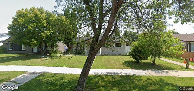 98 Wynford Drive ਦੀ ਫੋਟੋ, ਵਿਨੀਪਿਗ, ਮੈਨੀਟੋਬਾ