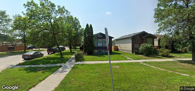 984 Kildare Avenue E ਦੀ ਫੋਟੋ, ਵਿਨੀਪਿਗ, ਮੈਨੀਟੋਬਾ