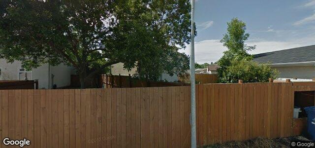 99 Alex Taylor Drive ਦੀ ਫੋਟੋ, ਵਿਨੀਪਿਗ, ਮੈਨੀਟੋਬਾ