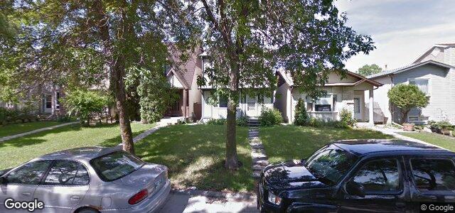 99 Craglea Corner ਦੀ ਫੋਟੋ, ਵਿਨੀਪਿਗ, ਮੈਨੀਟੋਬਾ