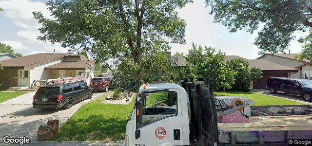 99 Foxborough Road ਦੀ ਫੋਟੋ, ਵਿਨੀਪਿਗ, ਮੈਨੀਟੋਬਾ