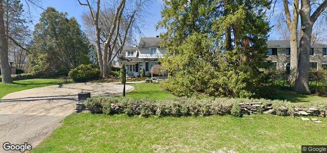 99 Gables Court ਦੀ ਫੋਟੋ, ਵਿਨੀਪਿਗ, ਮੈਨੀਟੋਬਾ