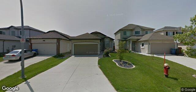 99 George Reshaur Bay ਦੀ ਫੋਟੋ, ਵਿਨੀਪਿਗ, ਮੈਨੀਟੋਬਾ