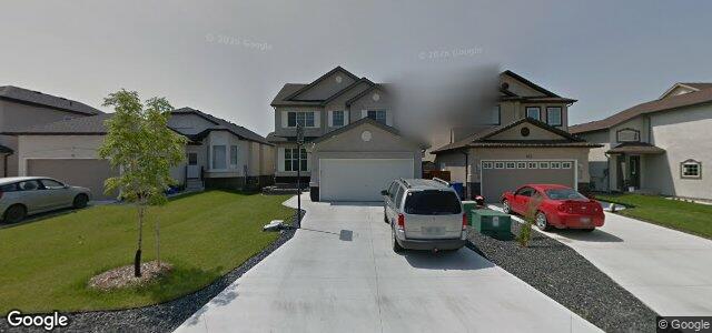 99 Harlow Bay ਦੀ ਫੋਟੋ, ਵਿਨੀਪਿਗ, ਮੈਨੀਟੋਬਾ