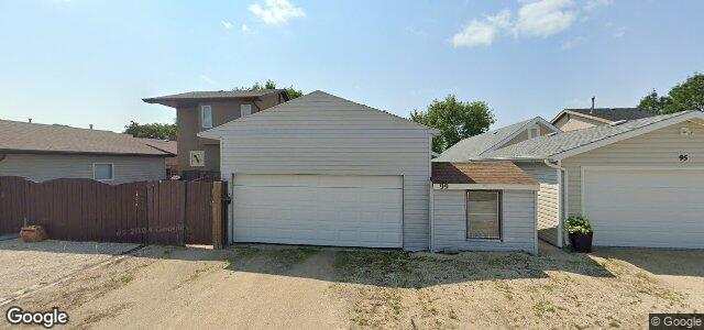 99 Millwood Meadow ਦੀ ਫੋਟੋ, ਵਿਨੀਪਿਗ, ਮੈਨੀਟੋਬਾ