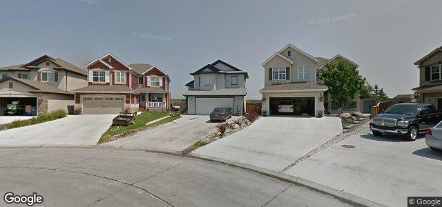 99 Nevens Bay ਦੀ ਫੋਟੋ, ਵਿਨੀਪਿਗ, ਮੈਨੀਟੋਬਾ