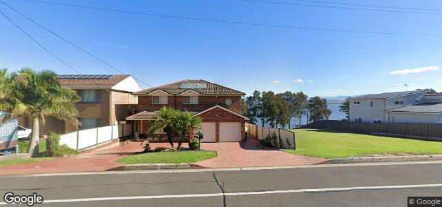 Photo of 99 Northcliffe Drive in Winnipeg, Manitoba