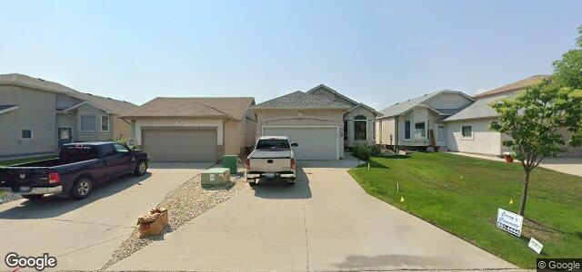 99 Peter Sosiak Bay ਦੀ ਫੋਟੋ, ਵਿਨੀਪਿਗ, ਮੈਨੀਟੋਬਾ