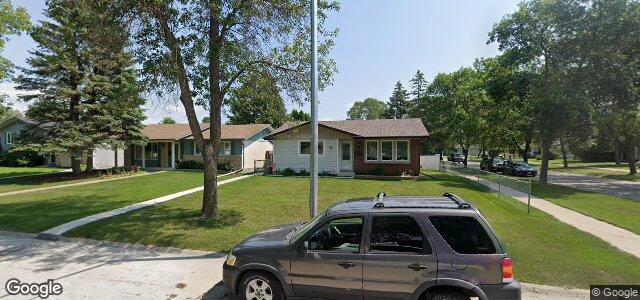 99 Tunbridge Bay ਦੀ ਫੋਟੋ, ਵਿਨੀਪਿਗ, ਮੈਨੀਟੋਬਾ