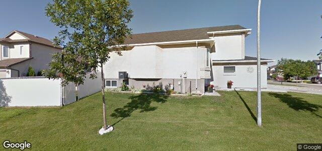 99 William Gibson Bay ਦੀ ਫੋਟੋ, ਵਿਨੀਪਿਗ, ਮੈਨੀਟੋਬਾ