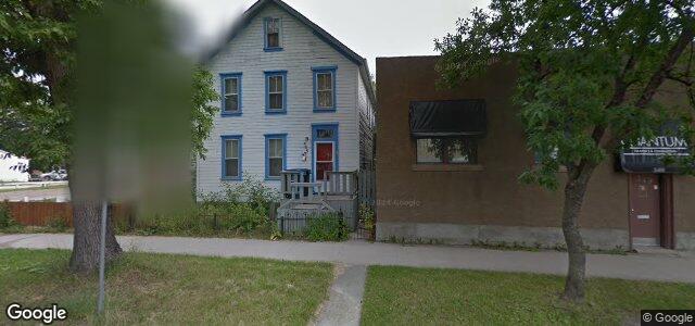 1-353 Elgin Avenue ਦੀ ਫੋਟੋ, ਵਿਨੀਪਿਗ, ਮੈਨੀਟੋਬਾ