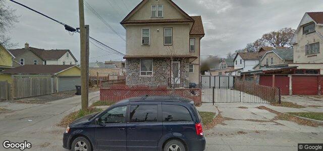 154 Gertie Street ਦੀ ਫੋਟੋ, ਵਿਨੀਪਿਗ, ਮੈਨੀਟੋਬਾ