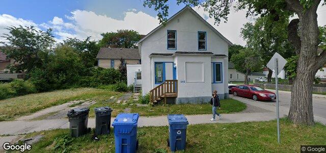 242 Ellen Street ਦੀ ਫੋਟੋ, ਵਿਨੀਪਿਗ, ਮੈਨੀਟੋਬਾ