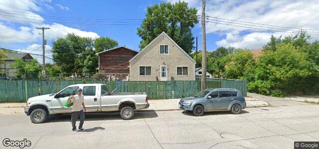 246 Fountain Street ਦੀ ਫੋਟੋ, ਵਿਨੀਪਿਗ, ਮੈਨੀਟੋਬਾ