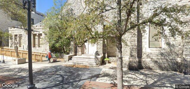 252 Laura Street（加拿大曼尼托巴省溫尼伯市）房屋照片