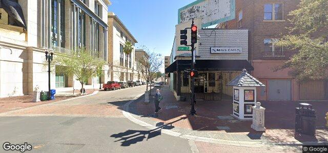 253 Laura Street（加拿大曼尼托巴省温尼伯市）房屋照片