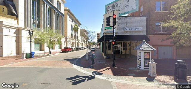 Larawan ng 255 Laura Street sa Winnipeg, Manitoba