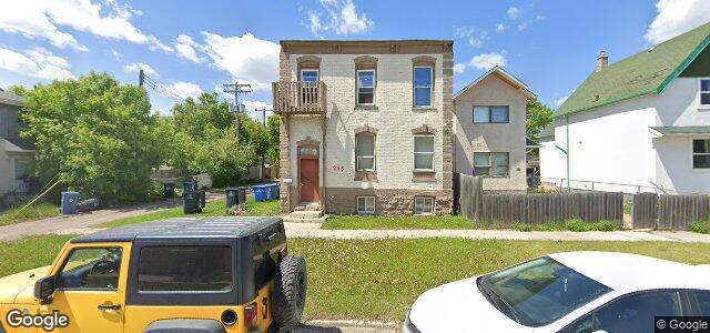 256 Bushnell Street ਦੀ ਫੋਟੋ, ਵਿਨੀਪਿਗ, ਮੈਨੀਟੋਬਾ