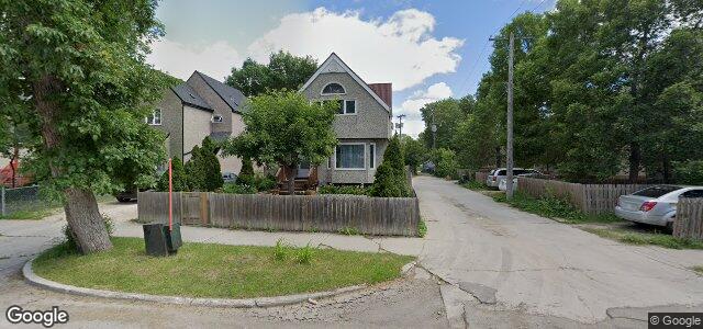 257 Ellen Street ਦੀ ਫੋਟੋ, ਵਿਨੀਪਿਗ, ਮੈਨੀਟੋਬਾ