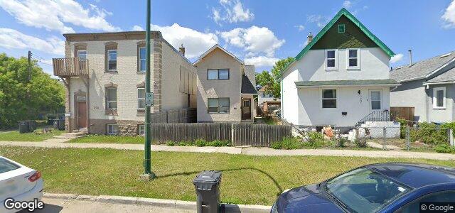 258 Bushnell Street ਦੀ ਫੋਟੋ, ਵਿਨੀਪਿਗ, ਮੈਨੀਟੋਬਾ