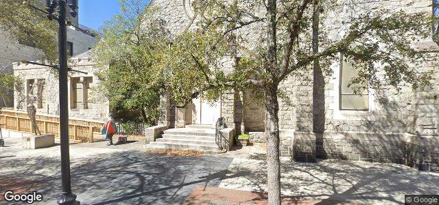 258 Laura Street ਦੀ ਫੋਟੋ, ਵਿਨੀਪਿਗ, ਮੈਨੀਟੋਬਾ