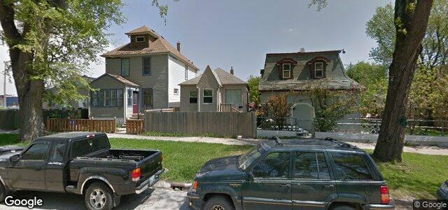 259 Gunnell Street ਦੀ ਫੋਟੋ, ਵਿਨੀਪਿਗ, ਮੈਨੀਟੋਬਾ