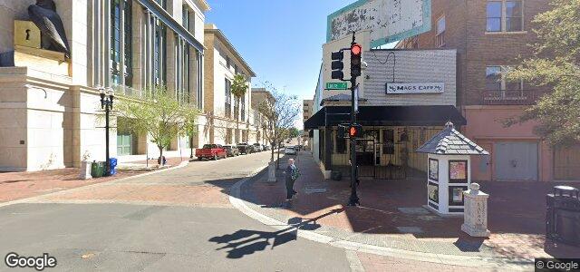 259 Laura Street ਦੀ ਫੋਟੋ, ਵਿਨੀਪਿਗ, ਮੈਨੀਟੋਬਾ