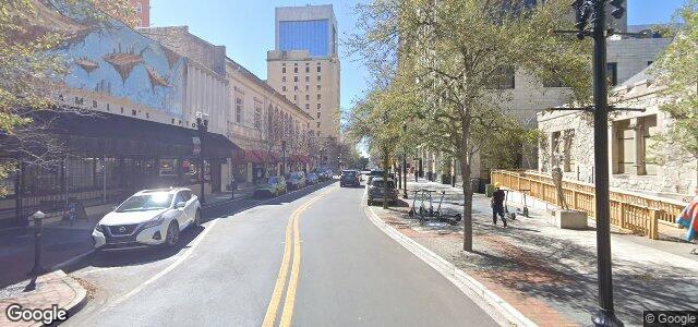 260 Laura Street ਦੀ ਫੋਟੋ, ਵਿਨੀਪਿਗ, ਮੈਨੀਟੋਬਾ