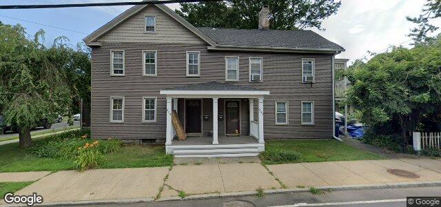 264 Fountain Street ਦੀ ਫੋਟੋ, ਵਿਨੀਪਿਗ, ਮੈਨੀਟੋਬਾ