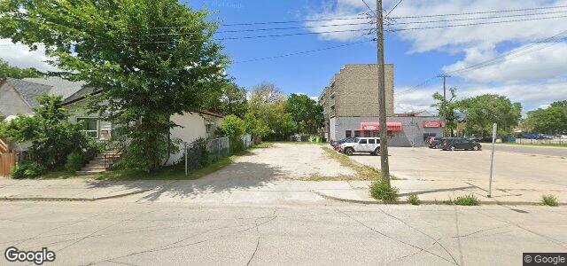 270 Fountain Street ਦੀ ਫੋਟੋ, ਵਿਨੀਪਿਗ, ਮੈਨੀਟੋਬਾ