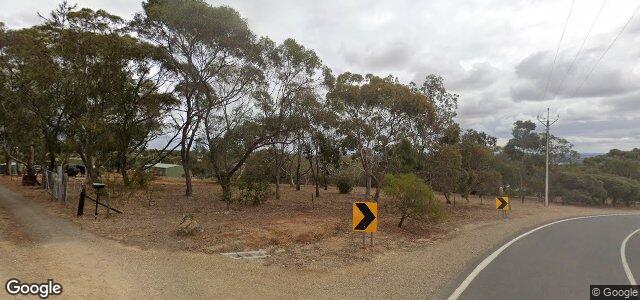 352 Alexander Avenue ਦੀ ਫੋਟੋ, ਵਿਨੀਪਿਗ, ਮੈਨੀਟੋਬਾ